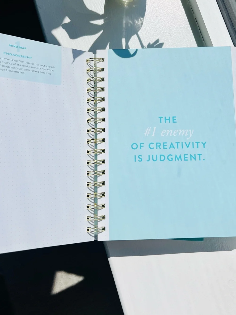 Designing Your Life Hardcover + Companion Workbook Set